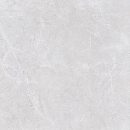 Đá bóng kiếng PRIME 15821