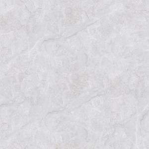 Đá bóng kiếng PRIME 15822