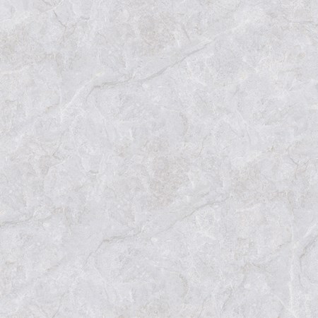 Đá bóng kiếng PRIME 15822