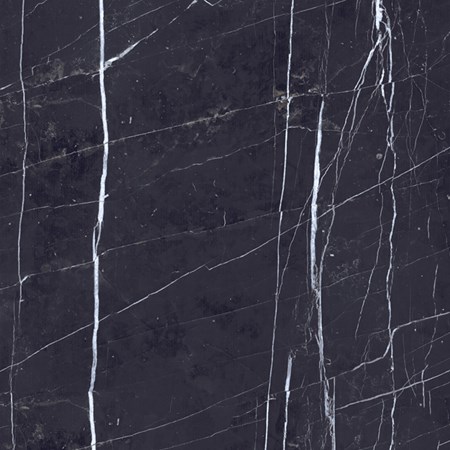 Đá bóng kiếng PRIME 15823D