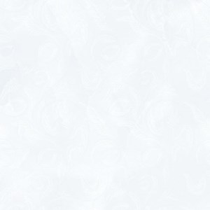 Đá bóng kiếng  Prime 60x60 9047