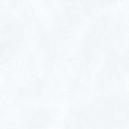 Đá bóng kiếng  Prime 60x60 9047