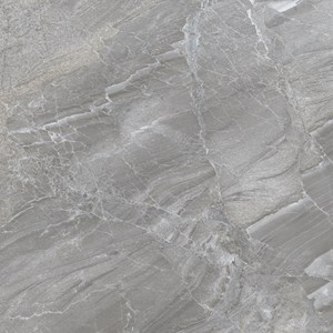 Đá bóng kiếng ROYAL 800x800 88012K