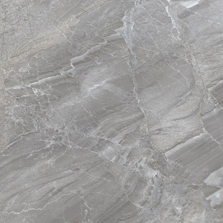 Đá bóng kiếng ROYAL 800x800 88012K