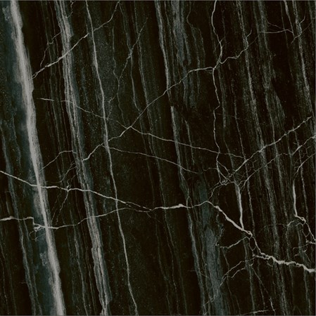 Đá bóng kiếng TASA 800x800 TS 1869F1