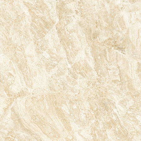 Đá bóng kiếng TASA 800x800 TS 8105