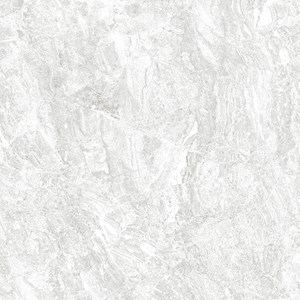 Đá bóng kiếng TASA 800x800 TS 8106