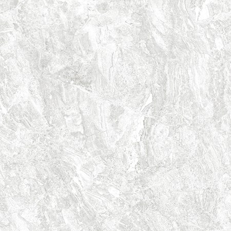 Đá bóng kiếng TASA 800x800 TS 8106