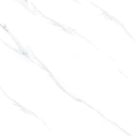 Đá bóng kiếng TASA 800x800 TS 8108