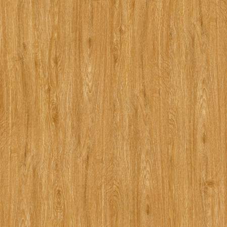 Đá bóng kiếng TASA 800x800 TS 8111