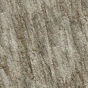 Đá bóng kiếng TASA 8201