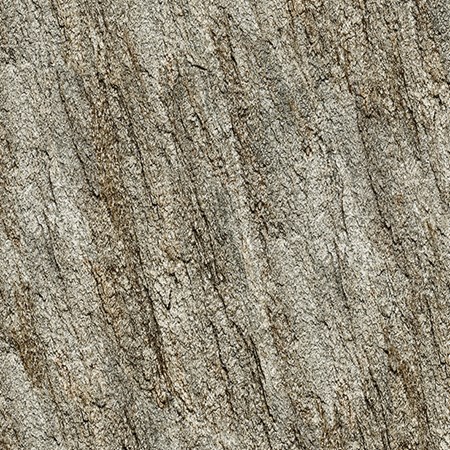 Đá bóng kiếng TASA 8201