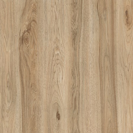 Đá bóng kiếng Tasa 80x80 1809