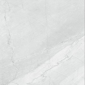 Đá bóng kiếng Tasa 80x80 1889F1