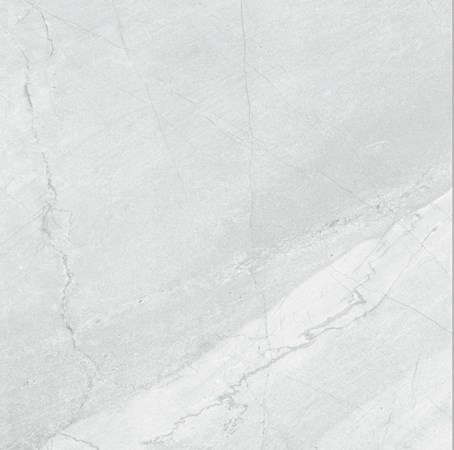 Đá bóng kiếng Tasa 80x80 1889F1