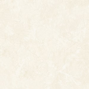 Đá bóng kiếng Tasa 80x80 8002