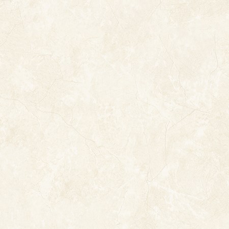 Đá bóng kiếng Tasa 80x80 8002