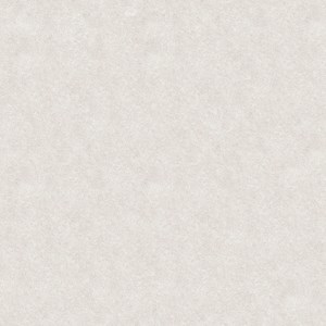 Đá bóng kiếng Tasa 80x80 8003