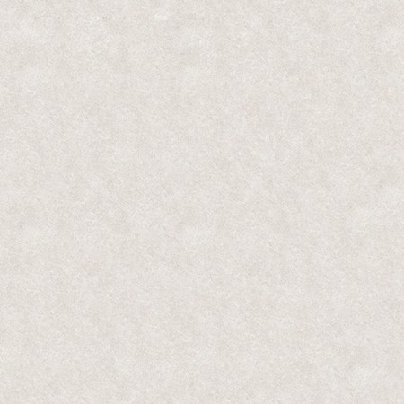 Đá bóng kiếng Tasa 80x80 8003