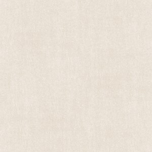 Đá bóng kiếng Tasa 80x80 8004