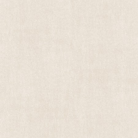 Đá bóng kiếng Tasa 80x80 8004