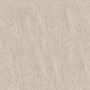 Đá bóng kiếng Tasa 80x80 8005