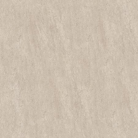 Đá bóng kiếng Tasa 80x80 8005