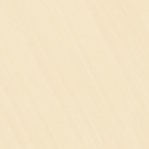 Đá bóng kiếng Tasa 80x80 8006