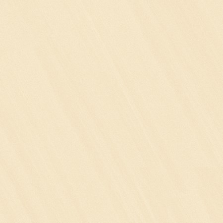 Đá bóng kiếng Tasa 80x80 8006