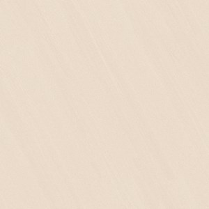 Đá bóng kiếng Tasa 80x80 8007