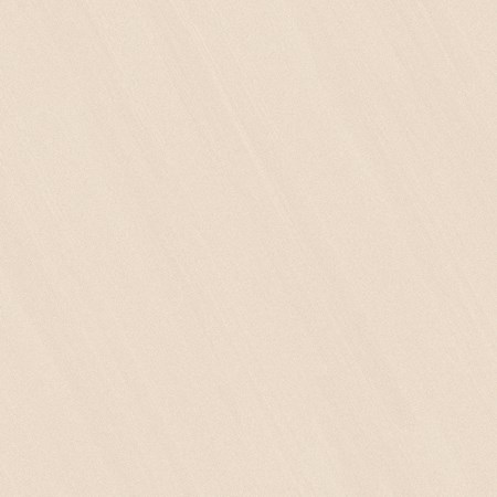 Đá bóng kiếng Tasa 80x80 8007