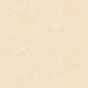 Đá bóng kiếng Tasa 80x80 8323