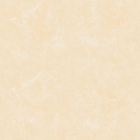 Đá bóng kiếng Tasa 80x80 8323