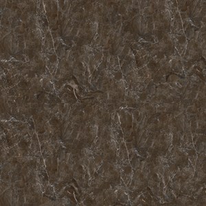 Đá bóng kiếng Tasa 80x80 8325