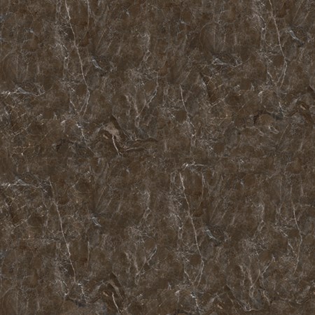 Đá bóng kiếng Tasa 80x80 8325