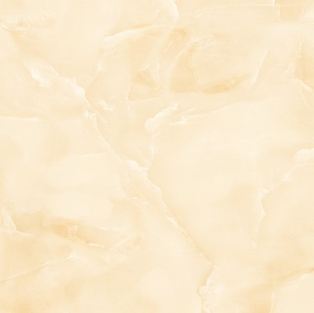 Đá bóng kiếng Toàn phần Sunrise 6666