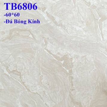 /UserUpload/Product/Da-bong-kieng-Viglacera-TB-6806.jpg