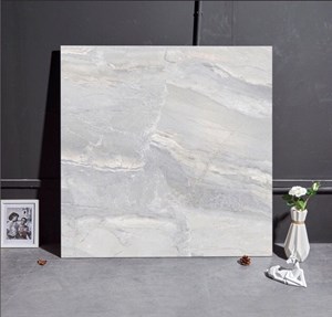 Đá bóng kiếng đồng chất DCH 8546