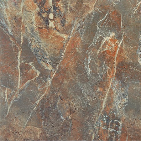 Đá bóng kiếng kim cương Hoàng Gia 88002K