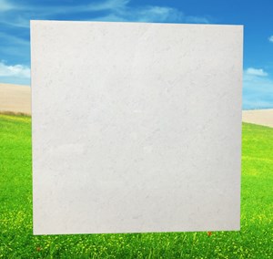 Đá bóng kiếng toàn phần FICO xà cừ vàng