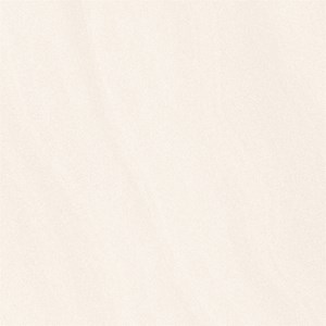 Đá bóng kiếng toàn phần PN66001