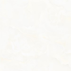 Đá bóng kiếng toàn phần PN66004