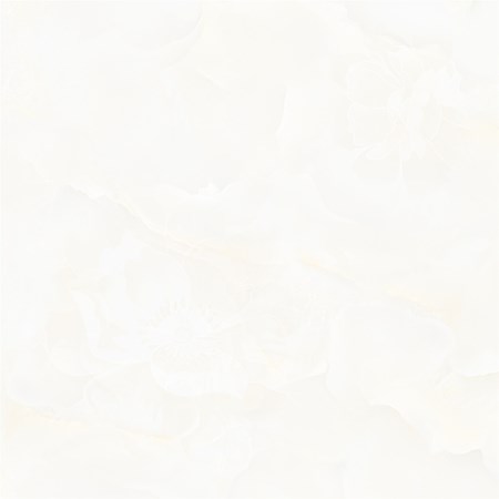 Đá bóng kiếng toàn phần PN66004