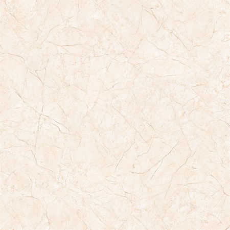 Đá bóng kiếng toàn phần PN66005