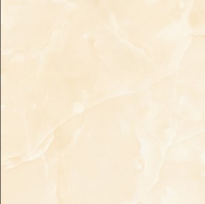 Đá bóng kiếng toàn phần Sunrise 6633