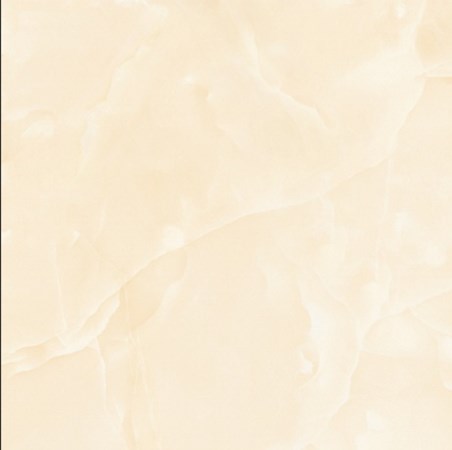 Đá bóng kiếng toàn phần Sunrise 6633