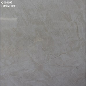 Đá bóng kiếng toàn phần Trung Quốc 1mx1m Q106602