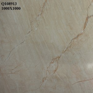 Đá bóng kiếng toàn phần Trung Quốc 1mx1m Q108913