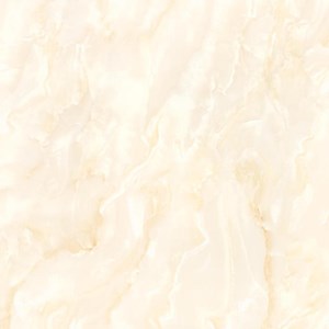 Đá bóng kiếng toàn phần Ý Mỹ N68001