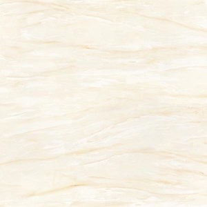 Đá bóng kiếng toàn phần Ý Mỹ N68006